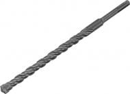 Бур BOSCH 5 SDS-plus 16x265 мм 2608585607